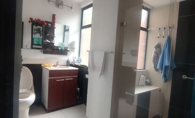 VENTA DE CASA FINCA LA TABLAZA, LA ESTRELLA