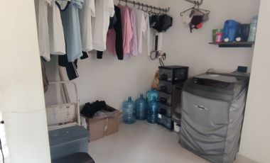 VENTA DE CASA FINCA LA TABLAZA, LA ESTRELLA