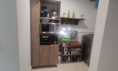 VENTA DE CASA FINCA LA TABLAZA, LA ESTRELLA