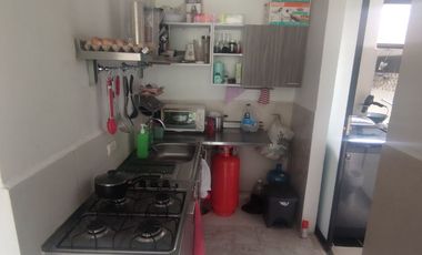 VENTA DE CASA FINCA LA TABLAZA, LA ESTRELLA