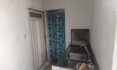 VENTA DE CASA FINCA LA TABLAZA, LA ESTRELLA