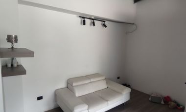 VENTA DE CASA FINCA LA TABLAZA, LA ESTRELLA