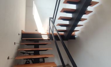 VENTA DE CASA FINCA LA TABLAZA, LA ESTRELLA