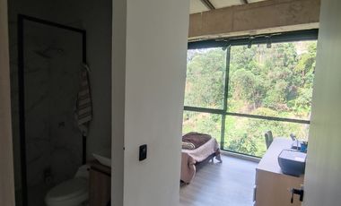 VENTA DE CASA FINCA LA TABLAZA, LA ESTRELLA