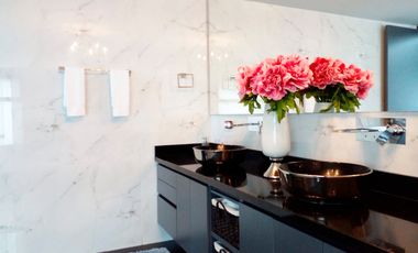 PR16472 Arriendo de casa amoblada en alto de palmas