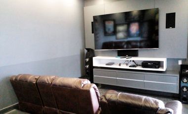 PR16472 Arriendo de casa amoblada en alto de palmas