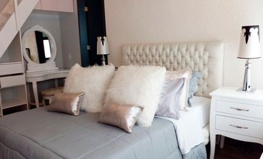 PR16472 Arriendo de casa amoblada en alto de palmas