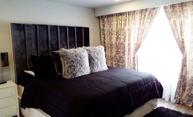 PR16472 Arriendo de casa amoblada en alto de palmas