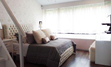 PR16472 Arriendo de casa amoblada en alto de palmas