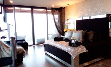 PR16472 Arriendo de casa amoblada en alto de palmas