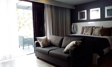 PR16472 Arriendo de casa amoblada en alto de palmas