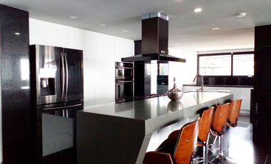 PR16472 Arriendo de casa amoblada en alto de palmas