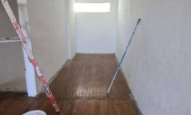 Venta de local comercial