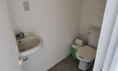 Venta de local comercial