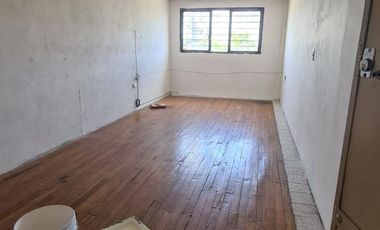 Venta de local comercial