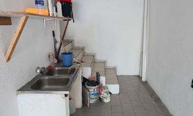 Venta de local comercial