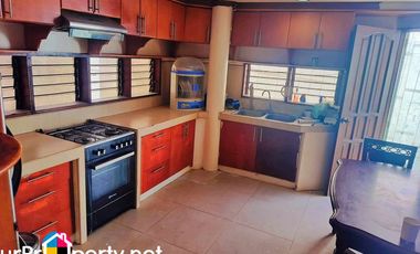rush for sale bungalow house in banilad mandue cebu