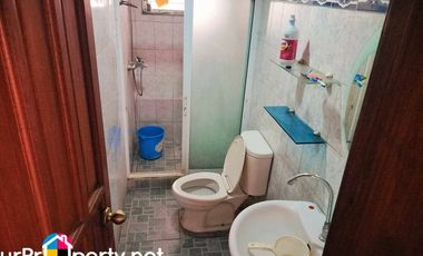 rush for sale bungalow house in banilad mandue cebu