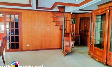 rush for sale bungalow house in banilad mandue cebu