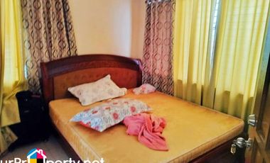 rush for sale bungalow house in banilad mandue cebu