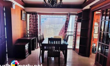 rush for sale bungalow house in banilad mandue cebu
