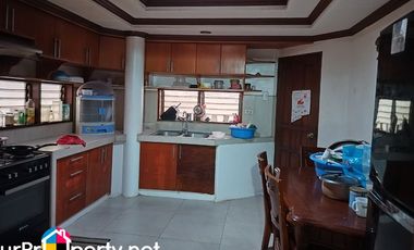 rush for sale bungalow house in banilad mandue cebu