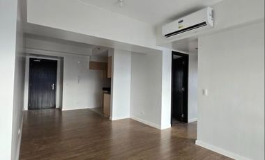 Brand New Corner 2 Bedroom Unit for Sale in Park Triangle Residences, BGC, Taguig City