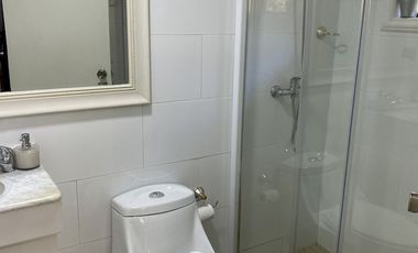 Se vende maravillosa Casa de ensueño con vista al volcán , sector Huincacara