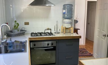 Se vende maravillosa Casa de ensueño con vista al volcán , sector Huincacara