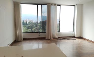 PR20271 Apartamento en arriendo en el sector San Lucas