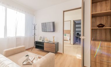 CASA CON DESCUENTO AL NORTE DE AGUASCALIENTES