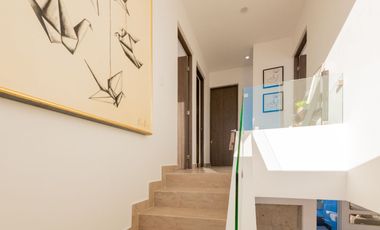 CASA CON DESCUENTO AL NORTE DE AGUASCALIENTES