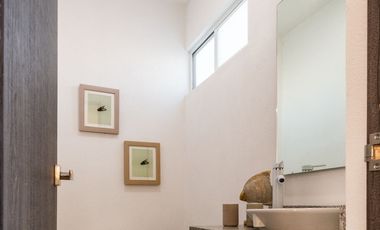 CASA CON DESCUENTO AL NORTE DE AGUASCALIENTES