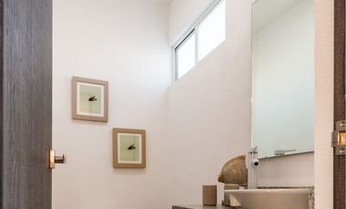 CASA CON DESCUENTO AL NORTE DE AGUASCALIENTES