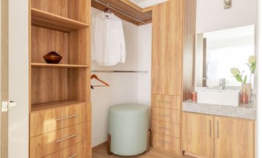 CASA CON DESCUENTO AL NORTE DE AGUASCALIENTES