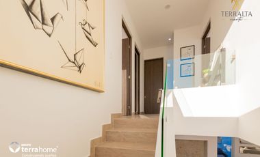 CASA CON DESCUENTO AL NORTE DE AGUASCALIENTES