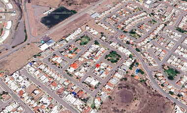 Inversión Segura y Rentable en Bienes Raíces,  Col. Cerrada de Castilla, Chihuahua.