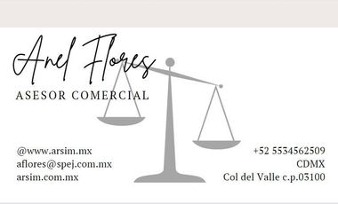 AF VENTA DE CASA EN RECUPERACION HIPOTECARIA EN MEXIQUITO, ARANDAS, JALISCO, MEXICO.