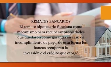 AF VENTA DE CASA EN RECUPERACION HIPOTECARIA EN MEXIQUITO, ARANDAS, JALISCO, MEXICO.