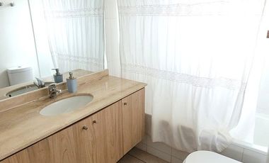 CASA EN CONDOMINIO POLO DE MACHALI