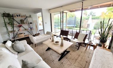 CASA EN CONDOMINIO POLO DE MACHALI