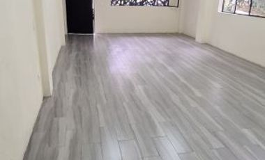 3 LOCALES NUEVOS PROPIOS PARA OFICINAS EN RENTA, AGUA AZUL, PUEBLA $9,000.00 y $25,000.00