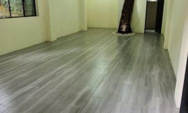 3 LOCALES NUEVOS PROPIOS PARA OFICINAS EN RENTA, AGUA AZUL, PUEBLA $9,000.00 y $25,000.00