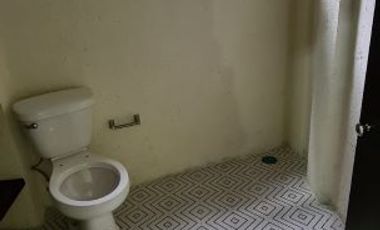 3 LOCALES NUEVOS PROPIOS PARA OFICINAS EN RENTA, AGUA AZUL, PUEBLA $9,000.00 y $25,000.00