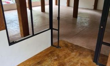 3 LOCALES NUEVOS PROPIOS PARA OFICINAS EN RENTA, AGUA AZUL, PUEBLA $9,000.00 y $25,000.00