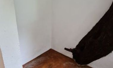 3 LOCALES NUEVOS PROPIOS PARA OFICINAS EN RENTA, AGUA AZUL, PUEBLA $9,000.00 y $25,000.00