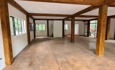 3 LOCALES NUEVOS PROPIOS PARA OFICINAS EN RENTA, AGUA AZUL, PUEBLA $9,000.00 y $25,000.00