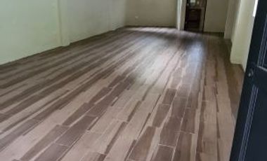 3 LOCALES NUEVOS PROPIOS PARA OFICINAS EN RENTA, AGUA AZUL, PUEBLA $9,000.00 y $25,000.00