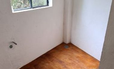 3 LOCALES NUEVOS PROPIOS PARA OFICINAS EN RENTA, AGUA AZUL, PUEBLA $9,000.00 y $25,000.00