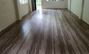 3 LOCALES NUEVOS PROPIOS PARA OFICINAS EN RENTA, AGUA AZUL, PUEBLA $9,000.00 y $25,000.00